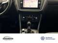 Volkswagen Tiguan Allspace Elegance 2.0 TDI DSG 4Motion AHK Schwarz - thumbnail 10