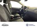 Volkswagen Tiguan Allspace Elegance 2.0 TDI DSG 4Motion AHK Schwarz - thumbnail 8