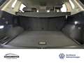 Volkswagen Tiguan Allspace Elegance 2.0 TDI DSG 4Motion AHK Schwarz - thumbnail 16