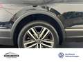 Volkswagen Tiguan Allspace Elegance 2.0 TDI DSG 4Motion AHK Schwarz - thumbnail 6