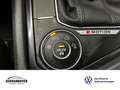 Volkswagen Tiguan Allspace Elegance 2.0 TDI DSG 4Motion AHK Schwarz - thumbnail 17