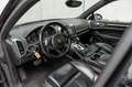 Porsche Cayenne Cayenne S V8 Diesel Pano Towbar Airsusp. 21" Bicol Schwarz - thumbnail 17