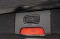 Porsche Cayenne Cayenne S V8 Diesel Pano Towbar Airsusp. 21" Bicol Schwarz - thumbnail 23