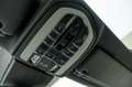 Porsche Cayenne Cayenne S V8 Diesel Pano Towbar Airsusp. 21" Bicol Schwarz - thumbnail 38
