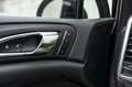 Porsche Cayenne Cayenne S V8 Diesel Pano Towbar Airsusp. 21" Bicol Schwarz - thumbnail 40