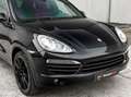 Porsche Cayenne Cayenne S V8 Diesel Pano Towbar Airsusp. 21" Bicol Schwarz - thumbnail 11