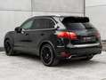 Porsche Cayenne Cayenne S V8 Diesel Pano Towbar Airsusp. 21" Bicol Schwarz - thumbnail 7