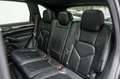 Porsche Cayenne Cayenne S Diesel Tiptronic S Zwart - thumbnail 21