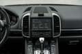 Porsche Cayenne Cayenne S V8 Diesel Pano Towbar Airsusp. 21" Bicol Schwarz - thumbnail 45