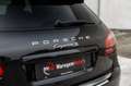 Porsche Cayenne Cayenne S V8 Diesel Pano Towbar Airsusp. 21" Bicol Schwarz - thumbnail 14