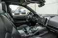 Porsche Cayenne Cayenne S Diesel Tiptronic S Zwart - thumbnail 27