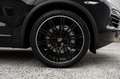 Porsche Cayenne Cayenne S V8 Diesel Pano Towbar Airsusp. 21" Bicol Schwarz - thumbnail 12