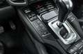 Porsche Cayenne Cayenne S V8 Diesel Pano Towbar Airsusp. 21" Bicol Schwarz - thumbnail 31