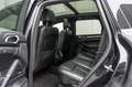 Porsche Cayenne Cayenne S Diesel Tiptronic S Zwart - thumbnail 20
