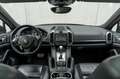 Porsche Cayenne Cayenne S V8 Diesel Pano Towbar Airsusp. 21" Bicol Schwarz - thumbnail 41