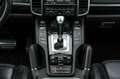 Porsche Cayenne Cayenne S V8 Diesel Pano Towbar Airsusp. 21" Bicol Schwarz - thumbnail 44