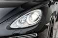 Porsche Cayenne Cayenne S V8 Diesel Pano Towbar Airsusp. 21" Bicol Schwarz - thumbnail 10