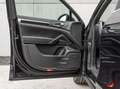 Porsche Cayenne Cayenne S Diesel Tiptronic S Zwart - thumbnail 19