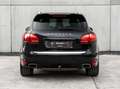 Porsche Cayenne Cayenne S V8 Diesel Pano Towbar Airsusp. 21" Bicol Schwarz - thumbnail 8