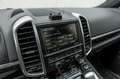 Porsche Cayenne Cayenne S V8 Diesel Pano Towbar Airsusp. 21" Bicol Schwarz - thumbnail 32