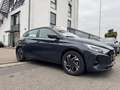 Hyundai i20 Trend Mild-Hybrid Grau - thumbnail 8