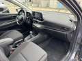 Hyundai i20 Trend Mild-Hybrid Grau - thumbnail 15