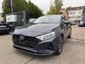 Hyundai i20 Trend Mild-Hybrid Grau - thumbnail 3