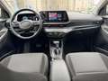 Hyundai i20 Trend Mild-Hybrid Grau - thumbnail 17