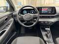 Hyundai i20 Trend Mild-Hybrid Grau - thumbnail 10