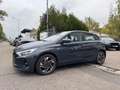 Hyundai i20 Trend Mild-Hybrid Grau - thumbnail 7