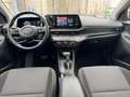 Hyundai i20 Trend Mild-Hybrid Grau - thumbnail 12