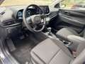 Hyundai i20 Trend Mild-Hybrid Grau - thumbnail 9