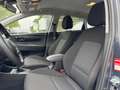 Hyundai i20 Trend Mild-Hybrid Grau - thumbnail 16