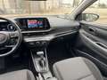 Hyundai i20 Trend Mild-Hybrid Grau - thumbnail 11