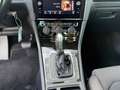 Volkswagen Golf VII 2.0 TDI *R-LINE* SPORTSITZE* NAVI* Schwarz - thumbnail 22