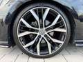 Volkswagen Golf VII 2.0 TDI *R-LINE* SPORTSITZE* NAVI* Schwarz - thumbnail 10