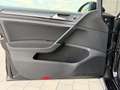 Volkswagen Golf VII 2.0 TDI *R-LINE* SPORTSITZE* NAVI* Schwarz - thumbnail 14