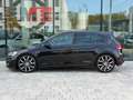 Volkswagen Golf VII 2.0 TDI *R-LINE* SPORTSITZE* NAVI* Schwarz - thumbnail 5