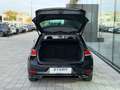 Volkswagen Golf VII 2.0 TDI *R-LINE* SPORTSITZE* NAVI* Schwarz - thumbnail 11
