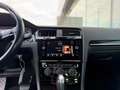 Volkswagen Golf VII 2.0 TDI *R-LINE* SPORTSITZE* NAVI* Schwarz - thumbnail 23