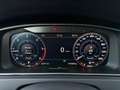 Volkswagen Golf VII 2.0 TDI *R-LINE* SPORTSITZE* NAVI* Schwarz - thumbnail 25