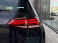 Volkswagen Golf VII 2.0 TDI *R-LINE* SPORTSITZE* NAVI* Schwarz - thumbnail 9