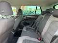 Volkswagen Golf VII 2.0 TDI *R-LINE* SPORTSITZE* NAVI* Schwarz - thumbnail 30