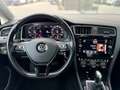 Volkswagen Golf VII 2.0 TDI *R-LINE* SPORTSITZE* NAVI* Schwarz - thumbnail 17