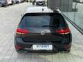 Volkswagen Golf VII 2.0 TDI *R-LINE* SPORTSITZE* NAVI* Schwarz - thumbnail 7