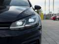 Volkswagen Golf VII 2.0 TDI *R-LINE* SPORTSITZE* NAVI* Schwarz - thumbnail 4