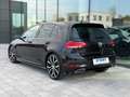 Volkswagen Golf VII 2.0 TDI *R-LINE* SPORTSITZE* NAVI* Schwarz - thumbnail 6
