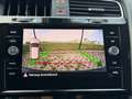 Volkswagen Golf VII 2.0 TDI *R-LINE* SPORTSITZE* NAVI* Schwarz - thumbnail 28