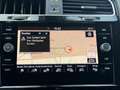 Volkswagen Golf VII 2.0 TDI *R-LINE* SPORTSITZE* NAVI* Schwarz - thumbnail 27