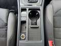 Volkswagen Golf VII 2.0 TDI *R-LINE* SPORTSITZE* NAVI* Schwarz - thumbnail 21